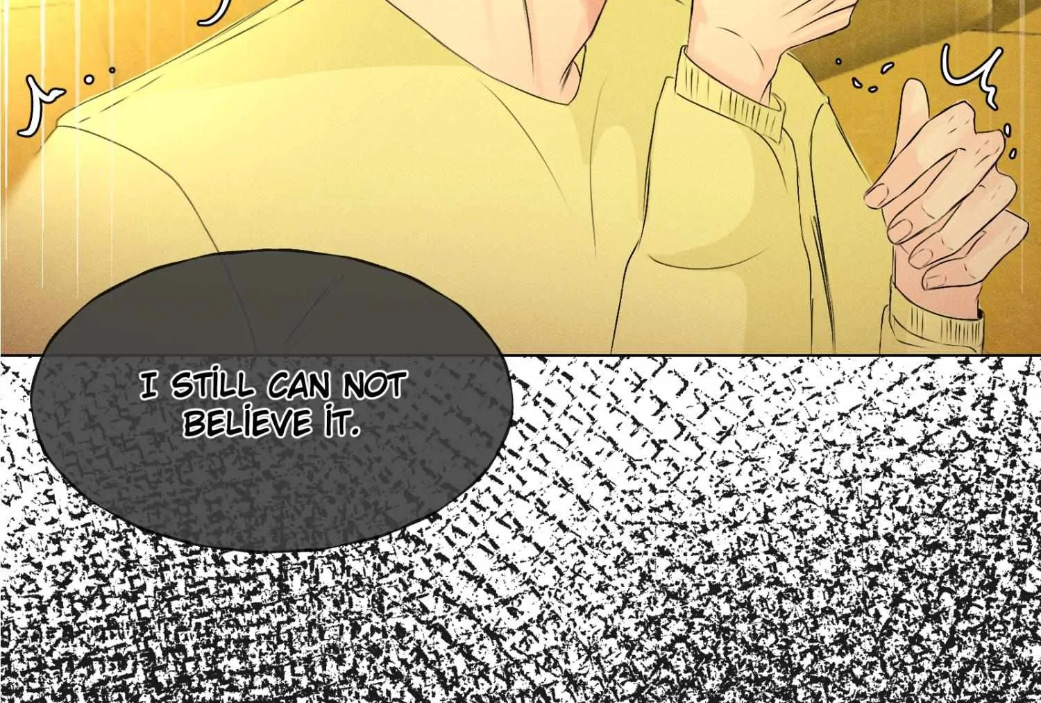 Beyond the Headlines Chapter 10 page 5 - 