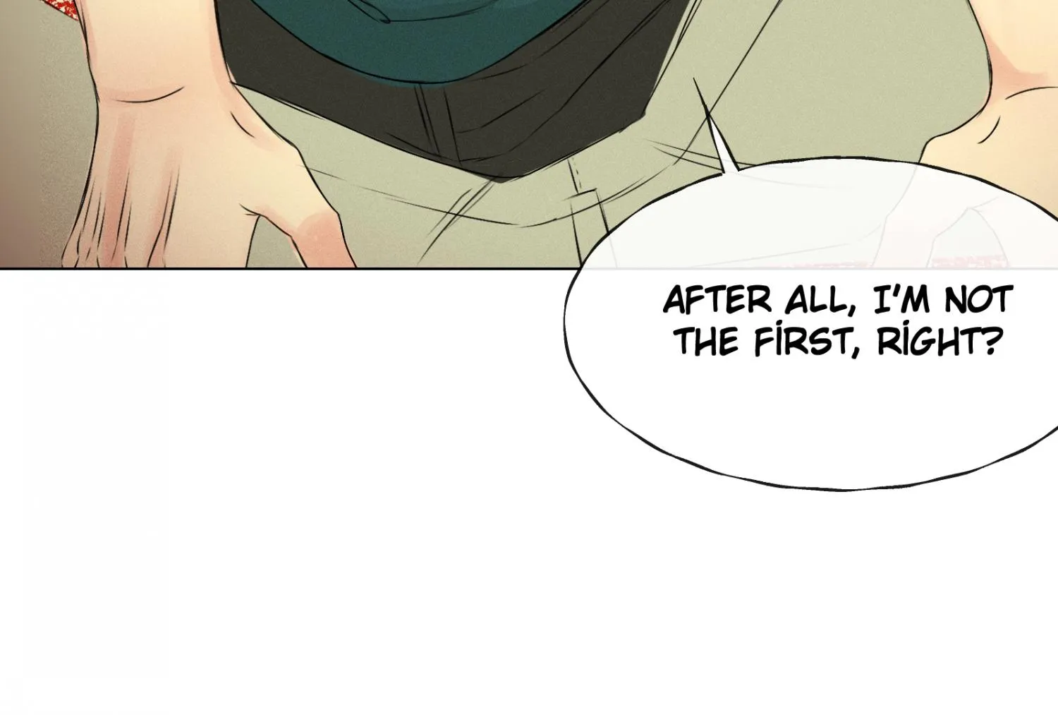 Beyond the Headlines Chapter 10 page 41 - 