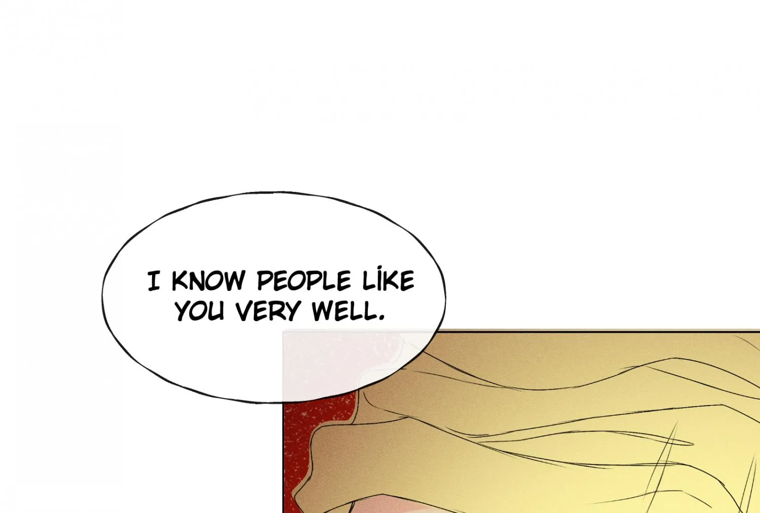 Beyond the Headlines Chapter 10 page 42 - 
