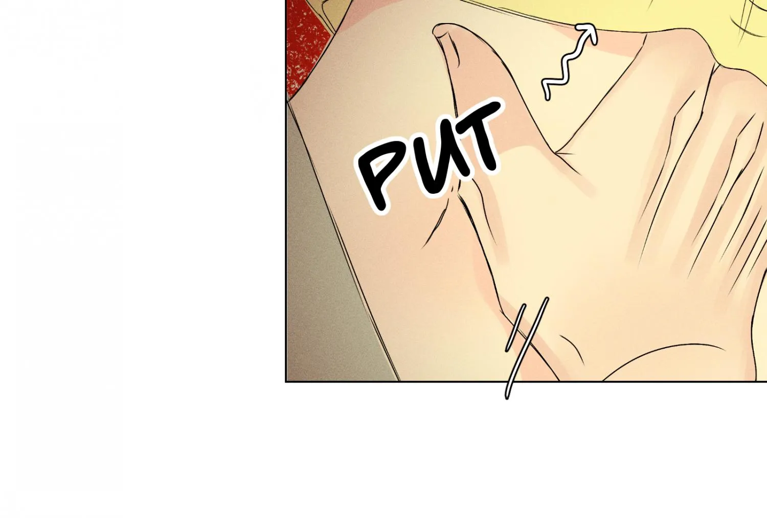 Beyond the Headlines Chapter 10 page 43 - 