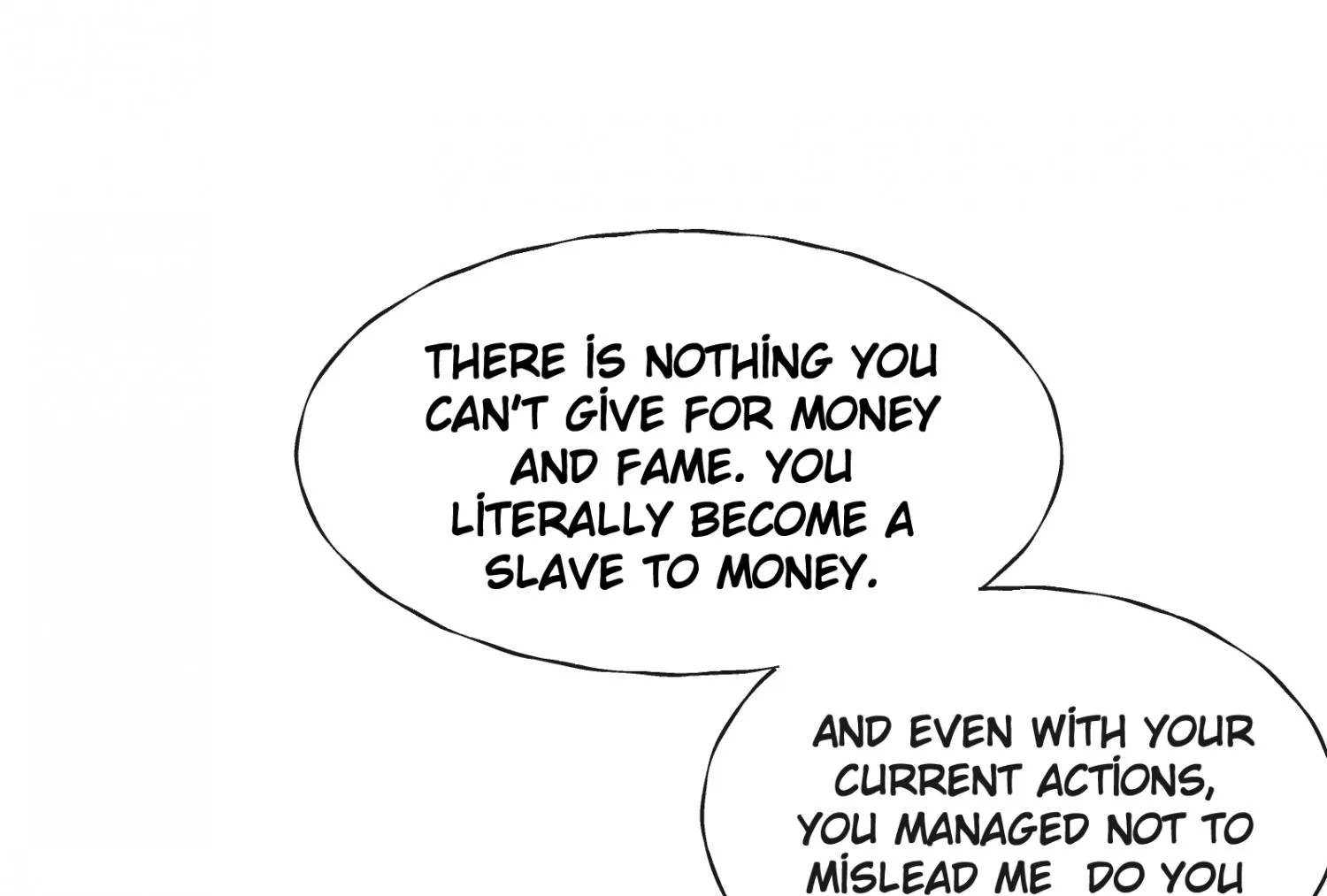 Beyond the Headlines Chapter 10 page 44 - 