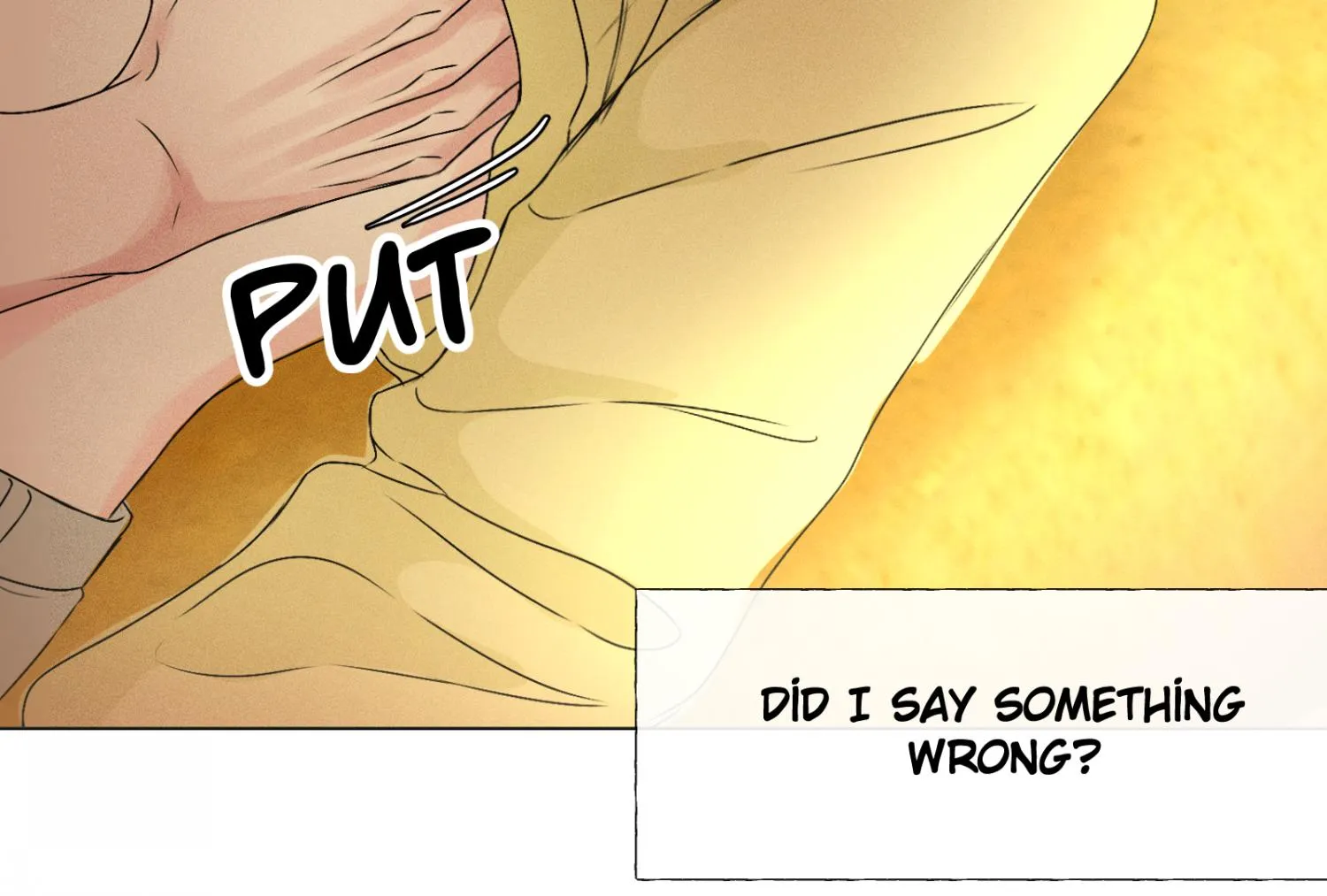 Beyond the Headlines Chapter 10 page 47 - 