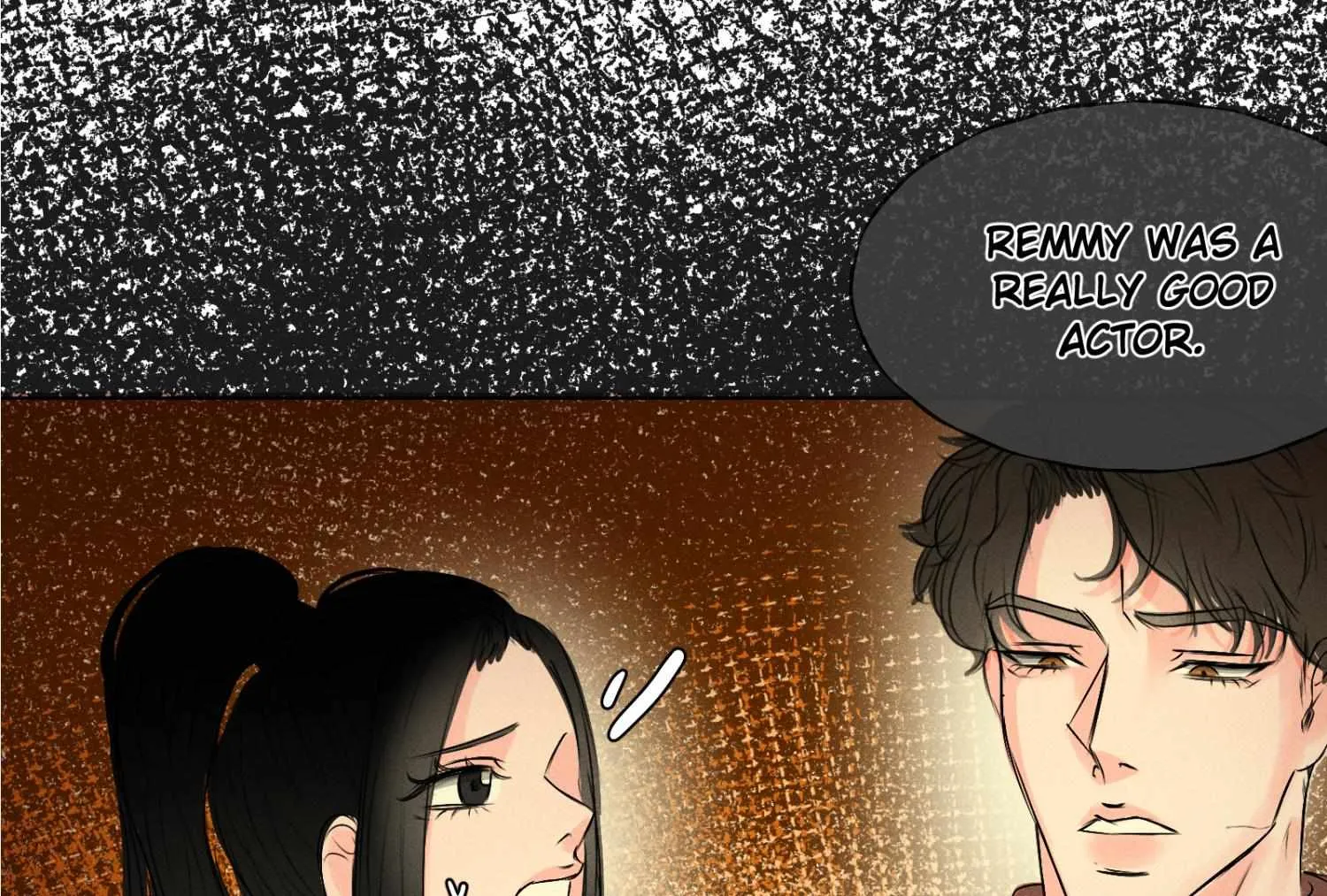 Beyond the Headlines Chapter 10 page 6 - 