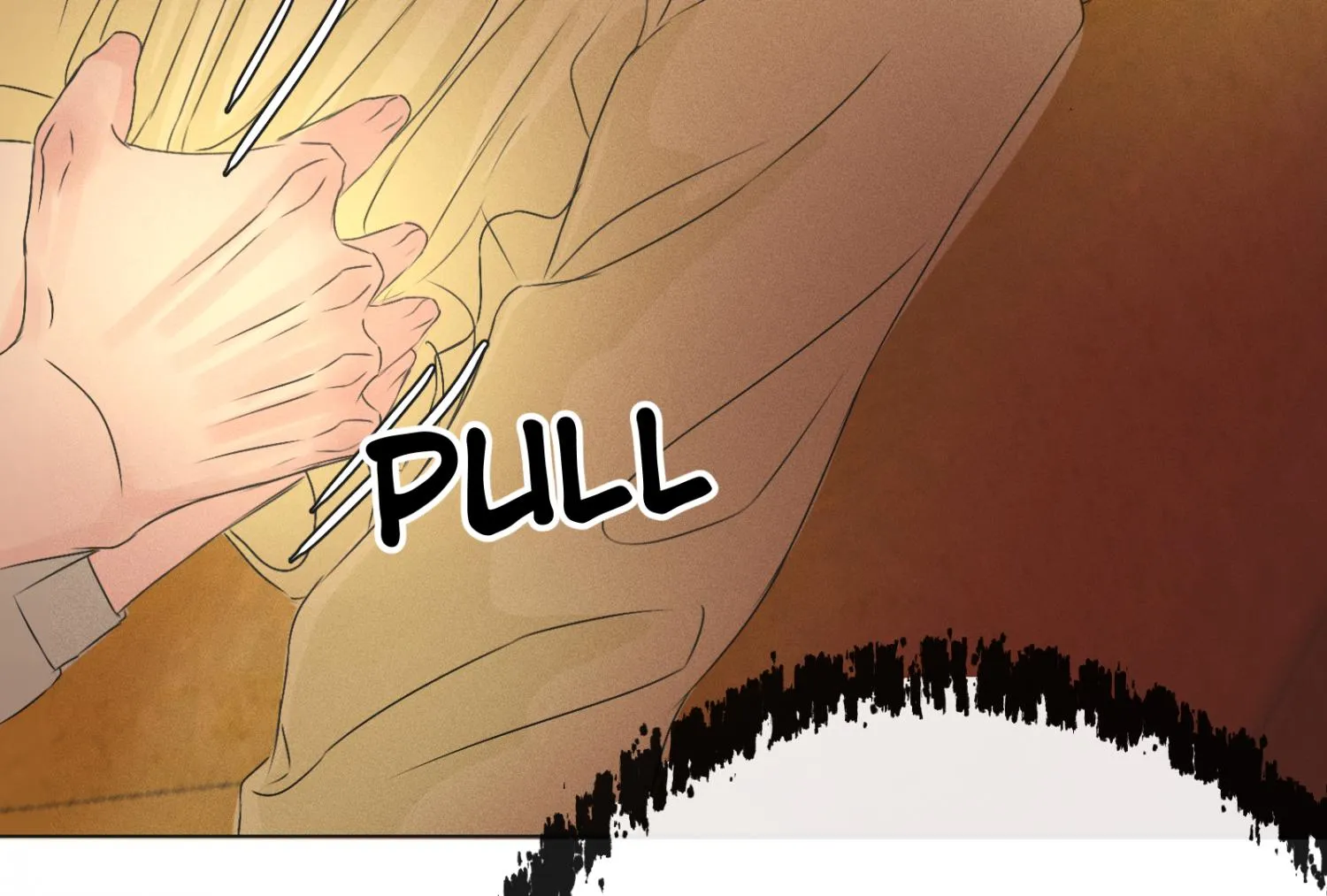 Beyond the Headlines Chapter 10 page 53 - 