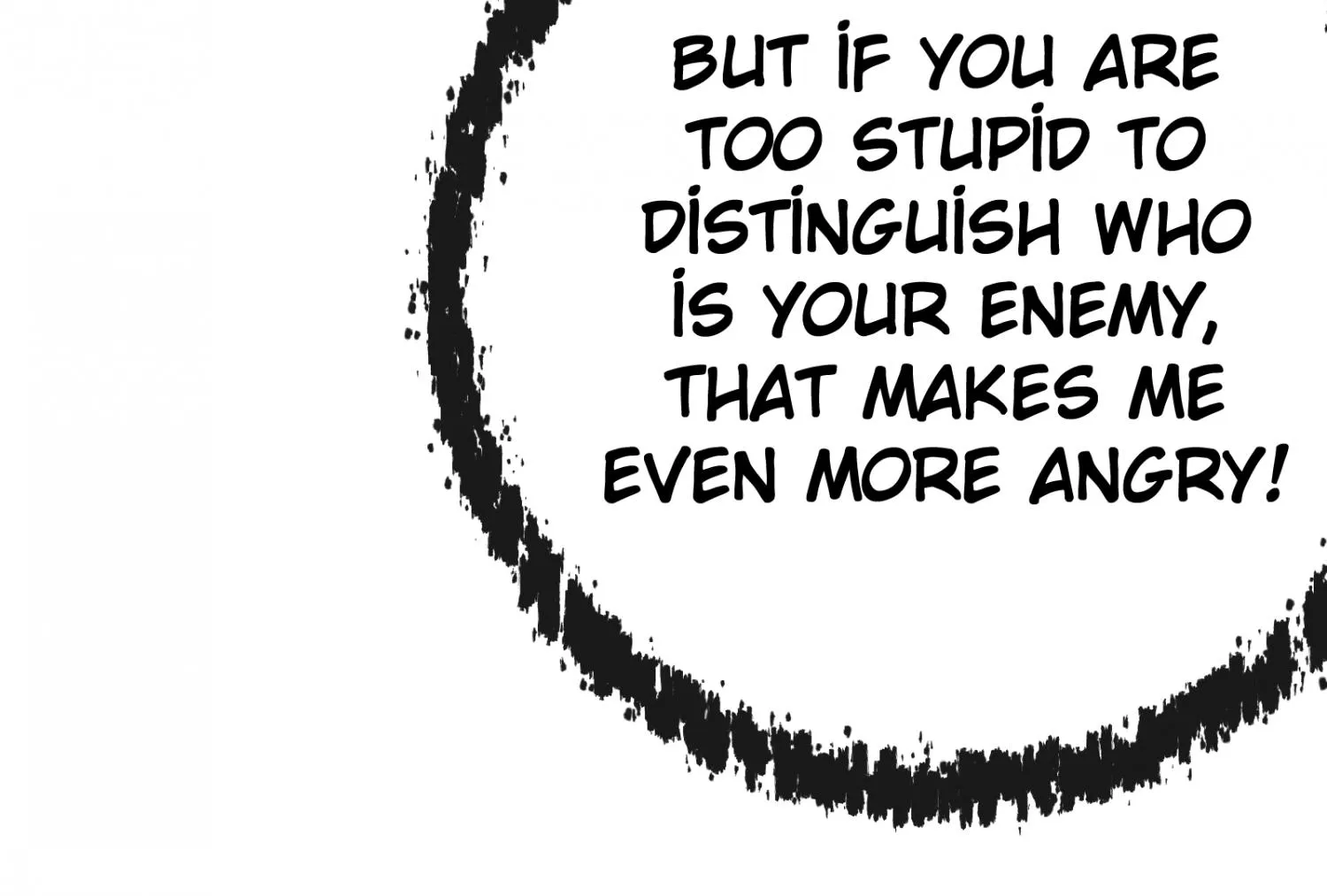 Beyond the Headlines Chapter 10 page 54 - 