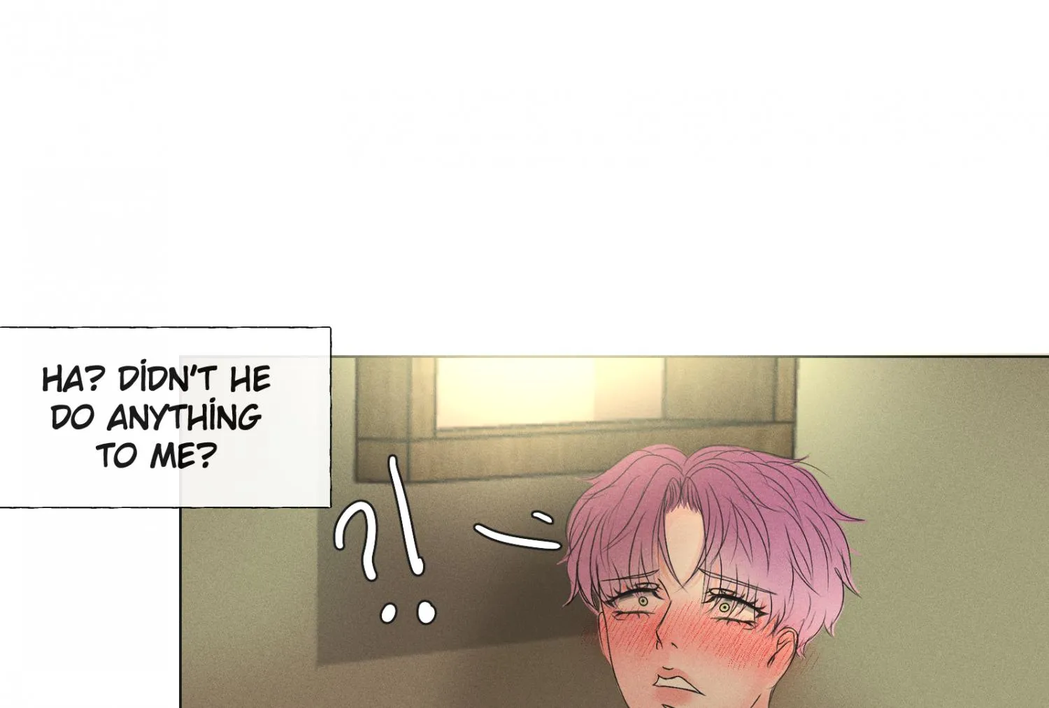 Beyond the Headlines Chapter 10 page 55 - 
