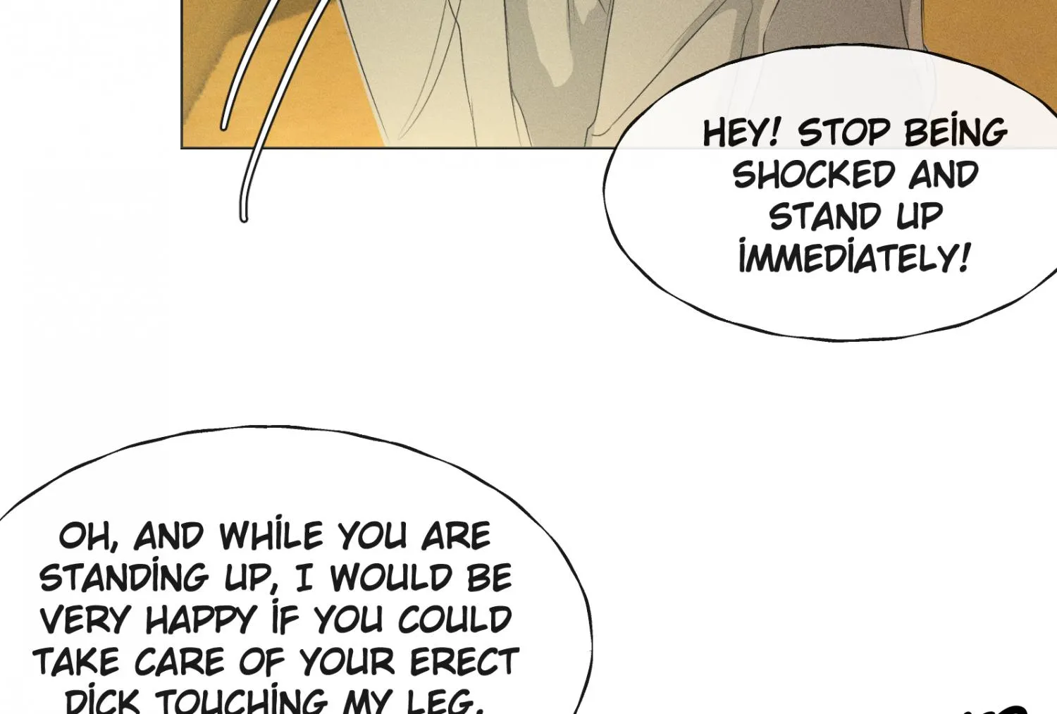 Beyond the Headlines Chapter 10 page 57 - 