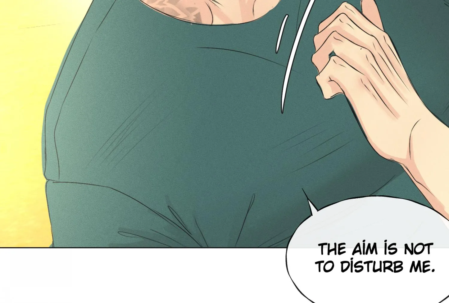 Beyond the Headlines Chapter 10 page 59 - 