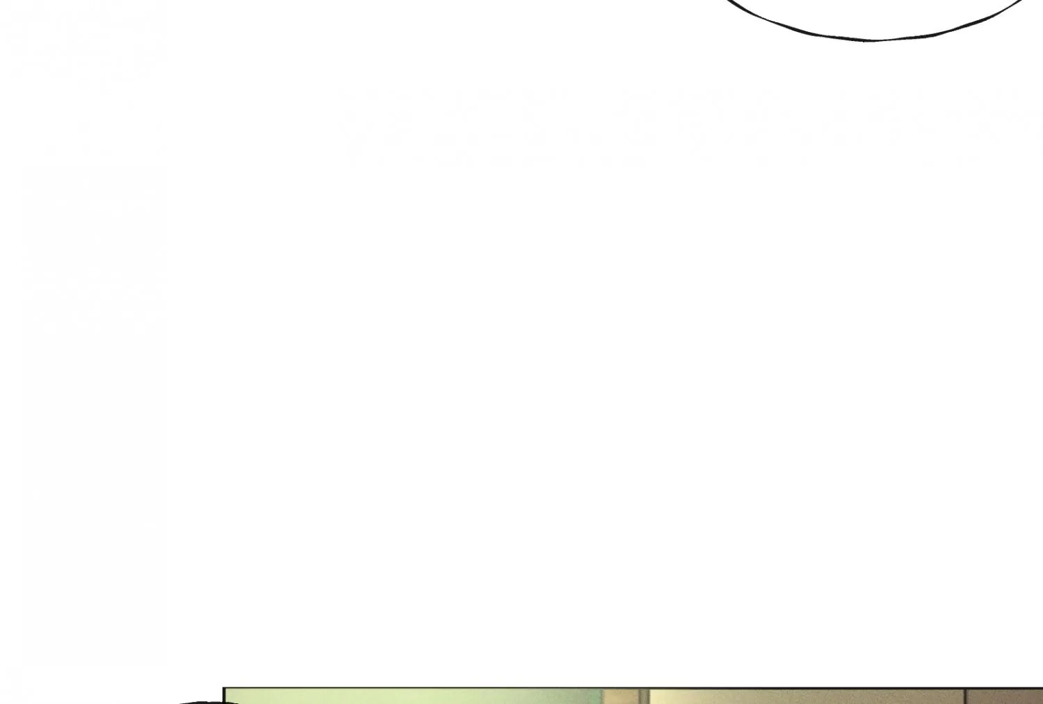 Beyond the Headlines Chapter 10 page 60 - 