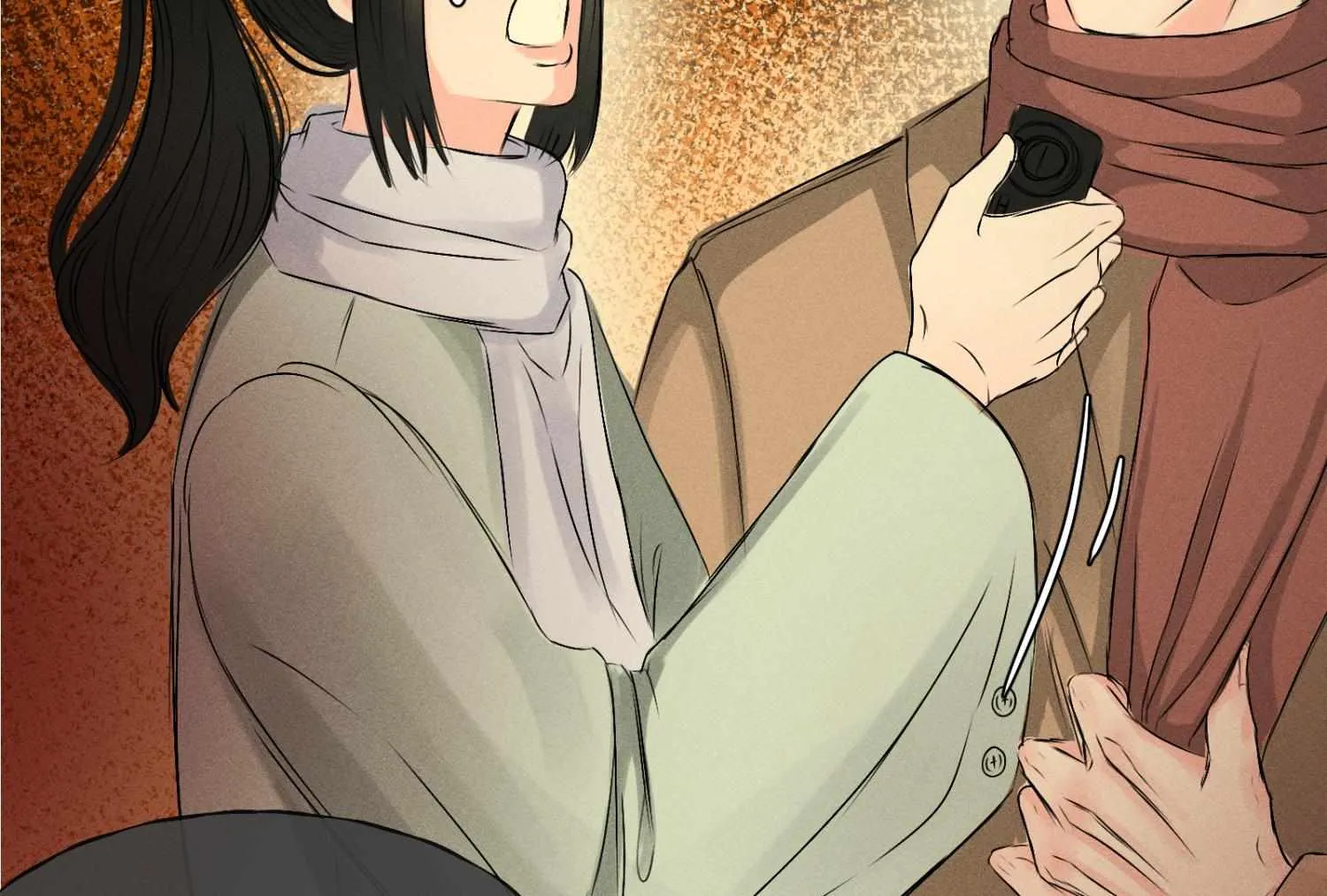 Beyond the Headlines Chapter 10 page 7 - 