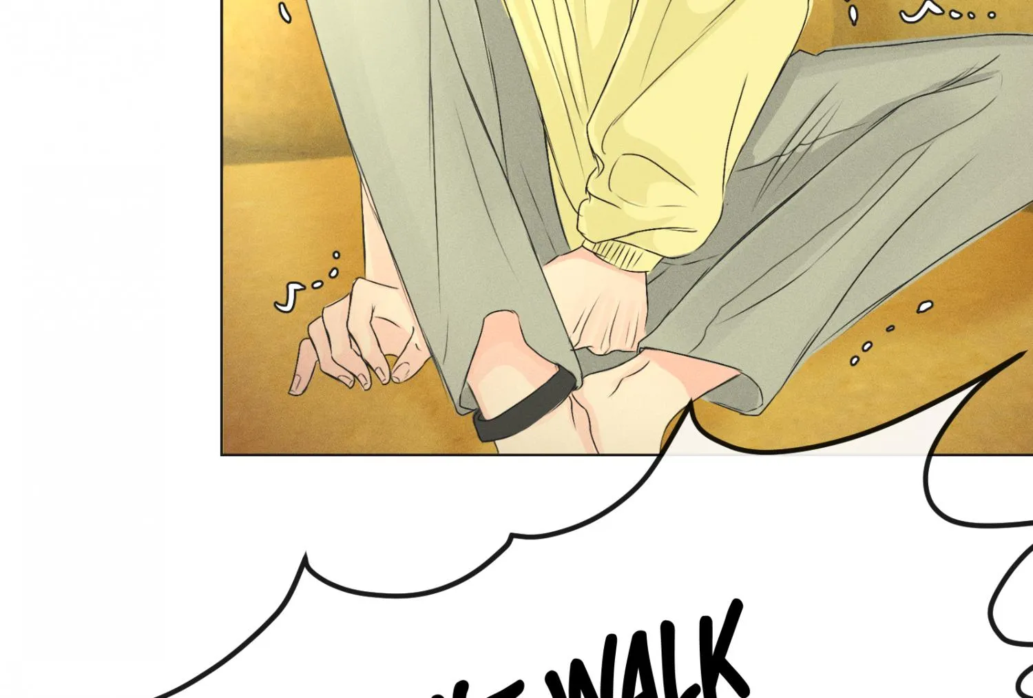 Beyond the Headlines Chapter 10 page 62 - 