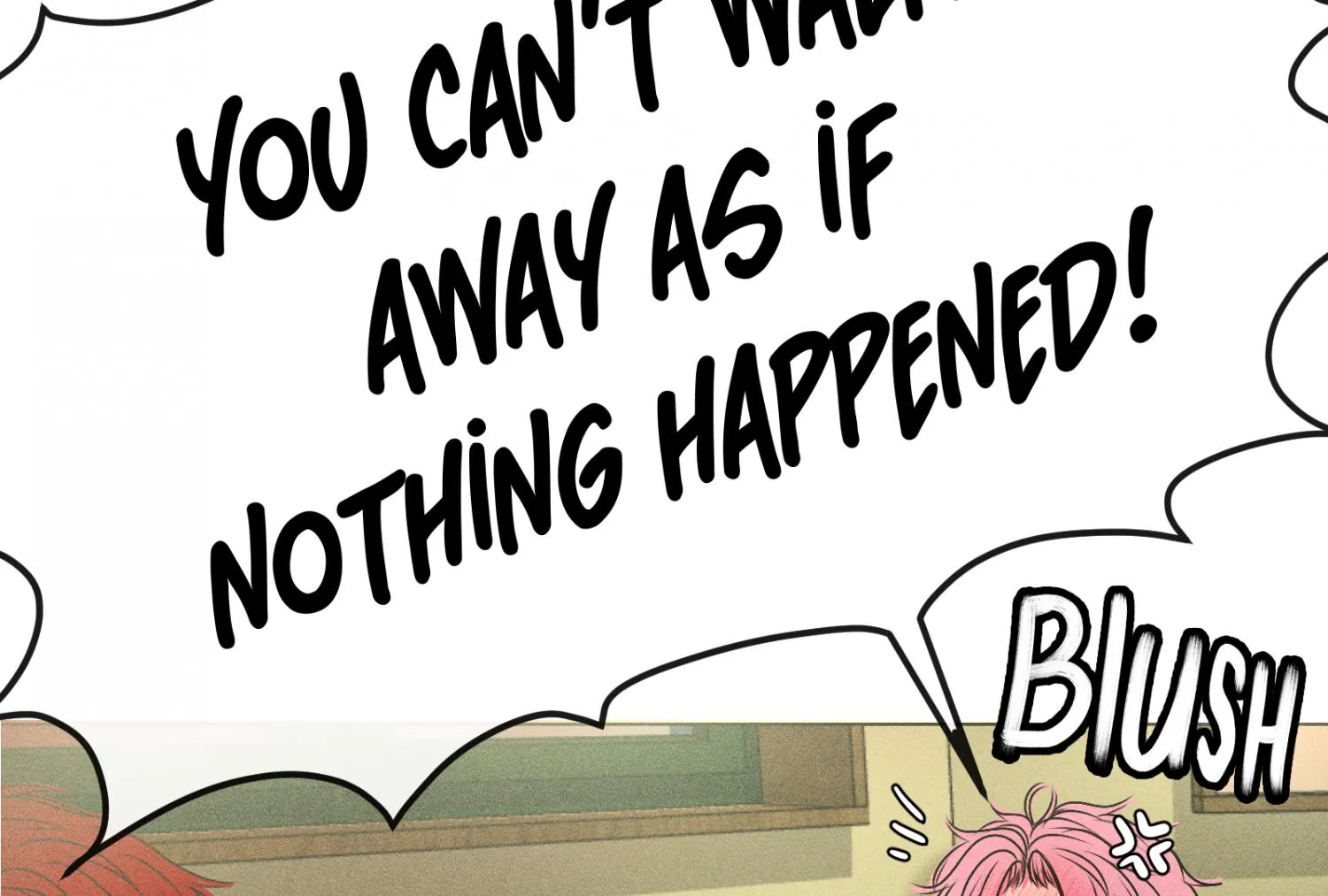 Beyond the Headlines Chapter 10 page 63 - 