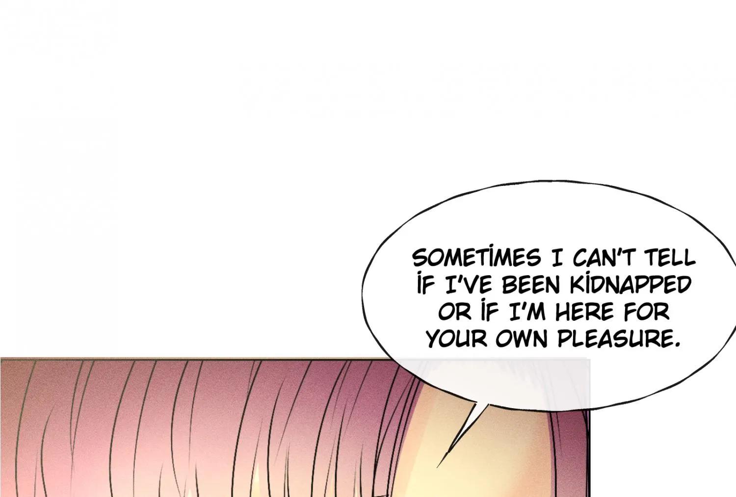 Beyond the Headlines Chapter 10 page 65 - 