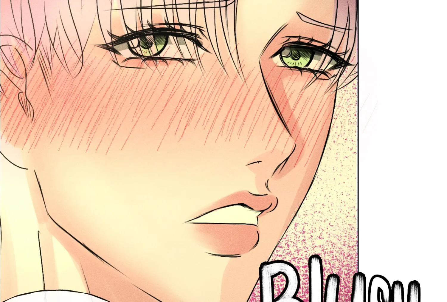 Beyond the Headlines Chapter 10 page 66 - 