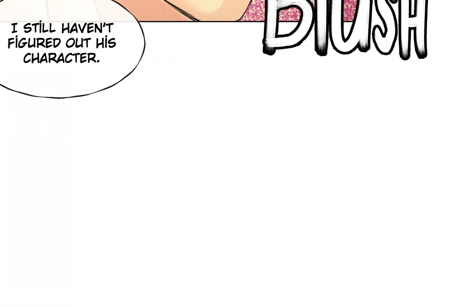 Beyond the Headlines Chapter 10 page 67 - 
