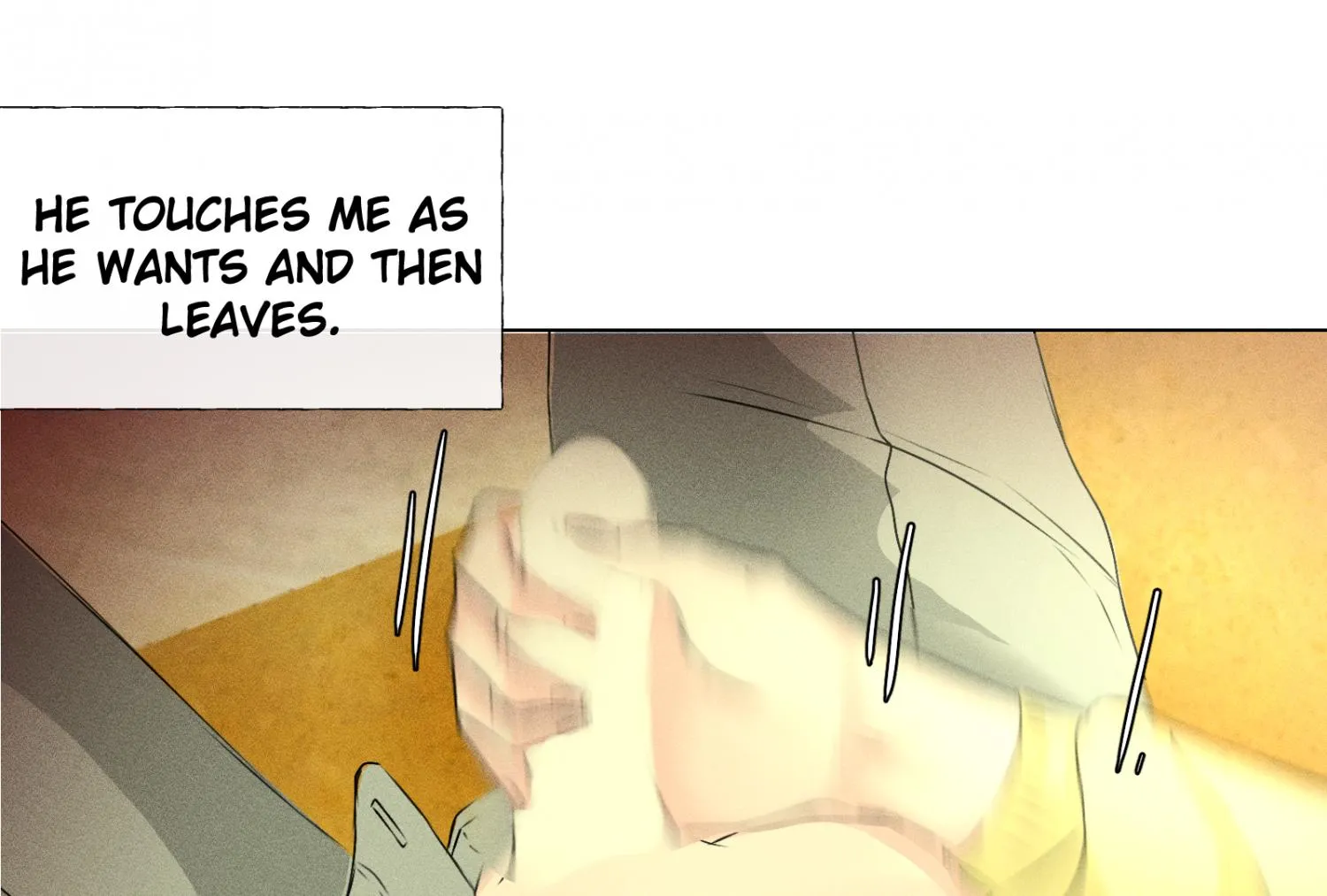 Beyond the Headlines Chapter 10 page 70 - 