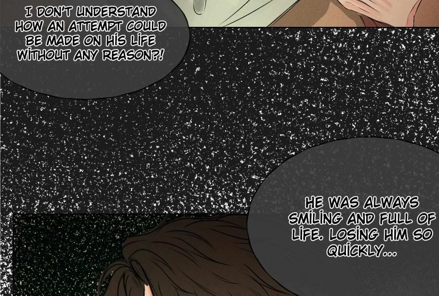 Beyond the Headlines Chapter 10 page 8 - 