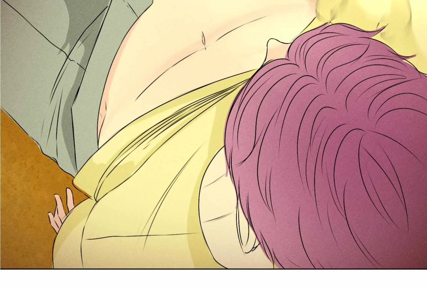 Beyond the Headlines Chapter 10 page 71 - 