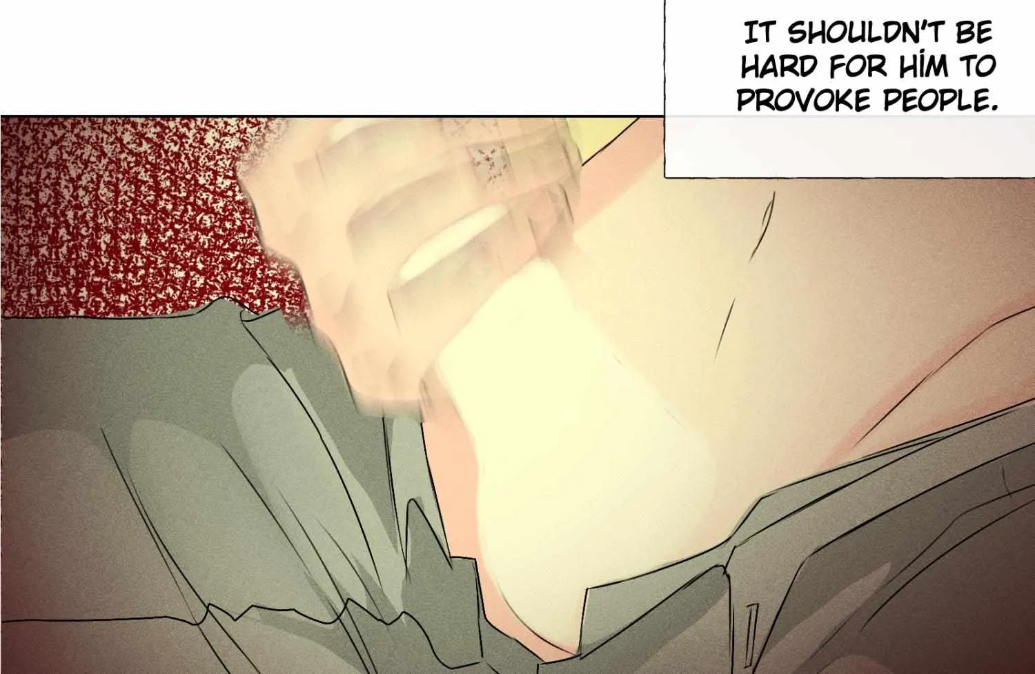 Beyond the Headlines Chapter 10 page 73 - 