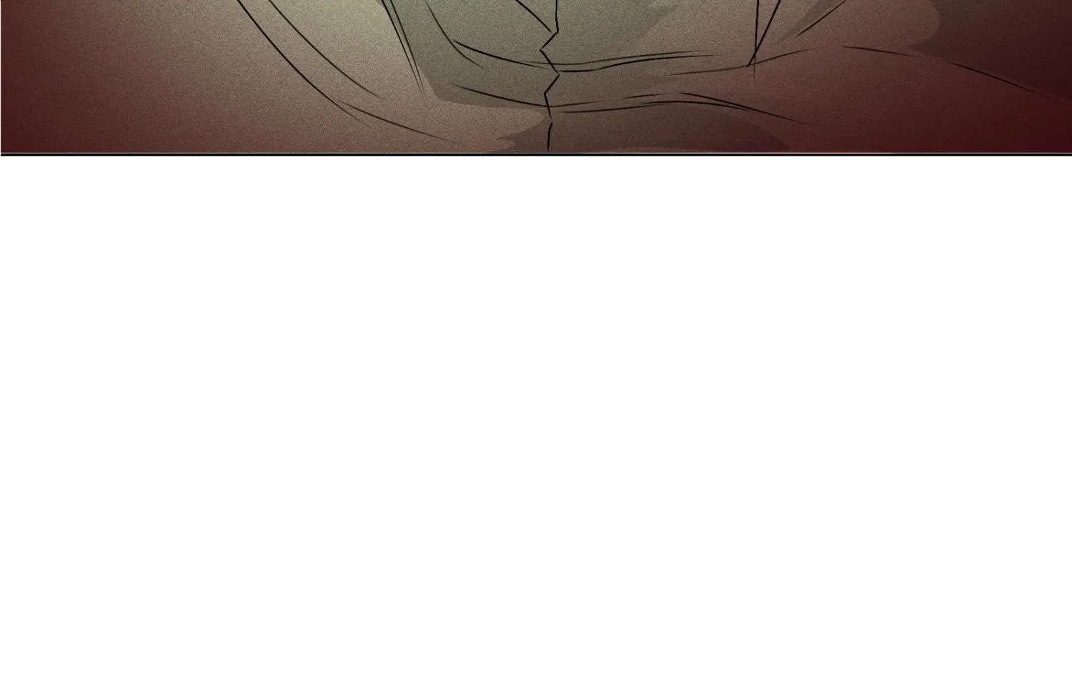 Beyond the Headlines Chapter 10 page 74 - 