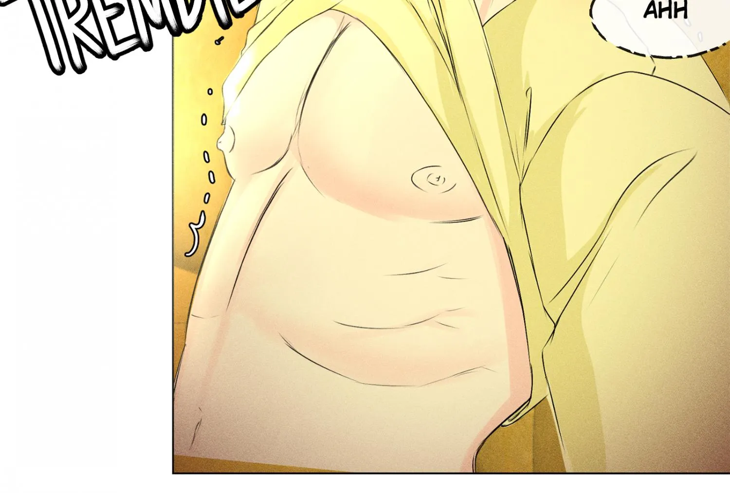 Beyond the Headlines Chapter 10 page 76 - 