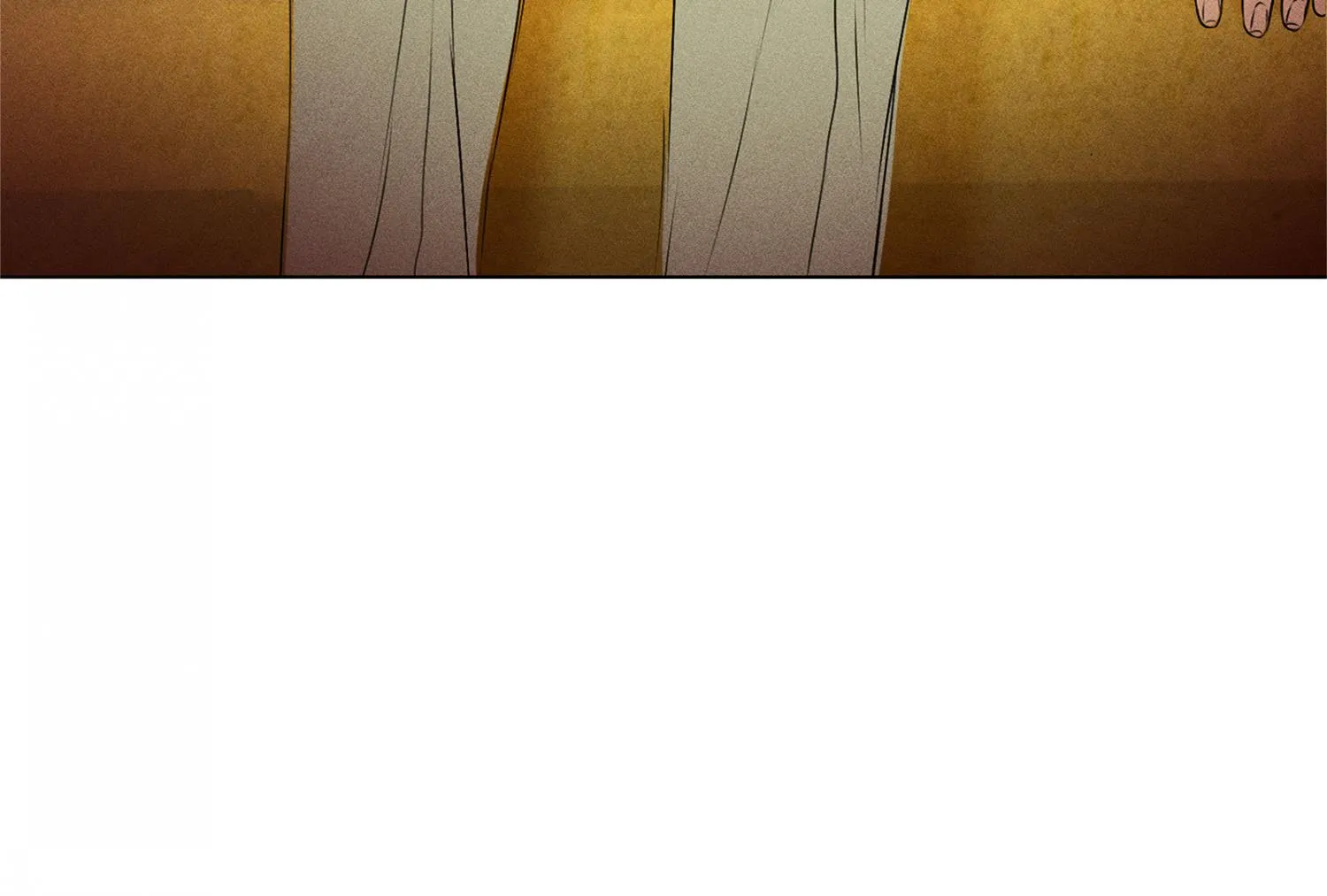 Beyond the Headlines Chapter 10 page 79 - 