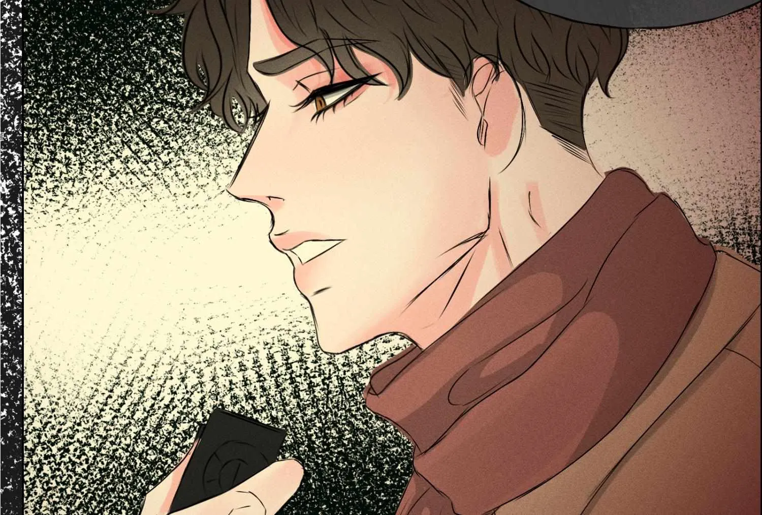 Beyond the Headlines Chapter 10 page 9 - 