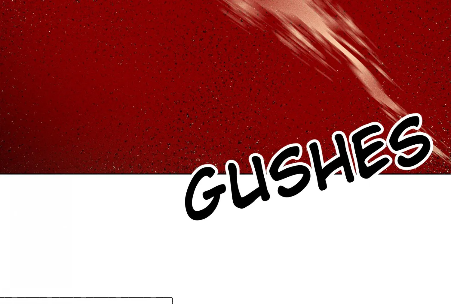 Beyond the Headlines Chapter 10 page 81 - 