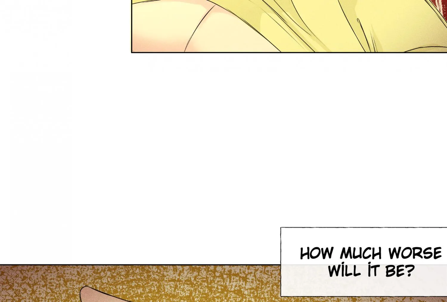 Beyond the Headlines Chapter 10 page 83 - 
