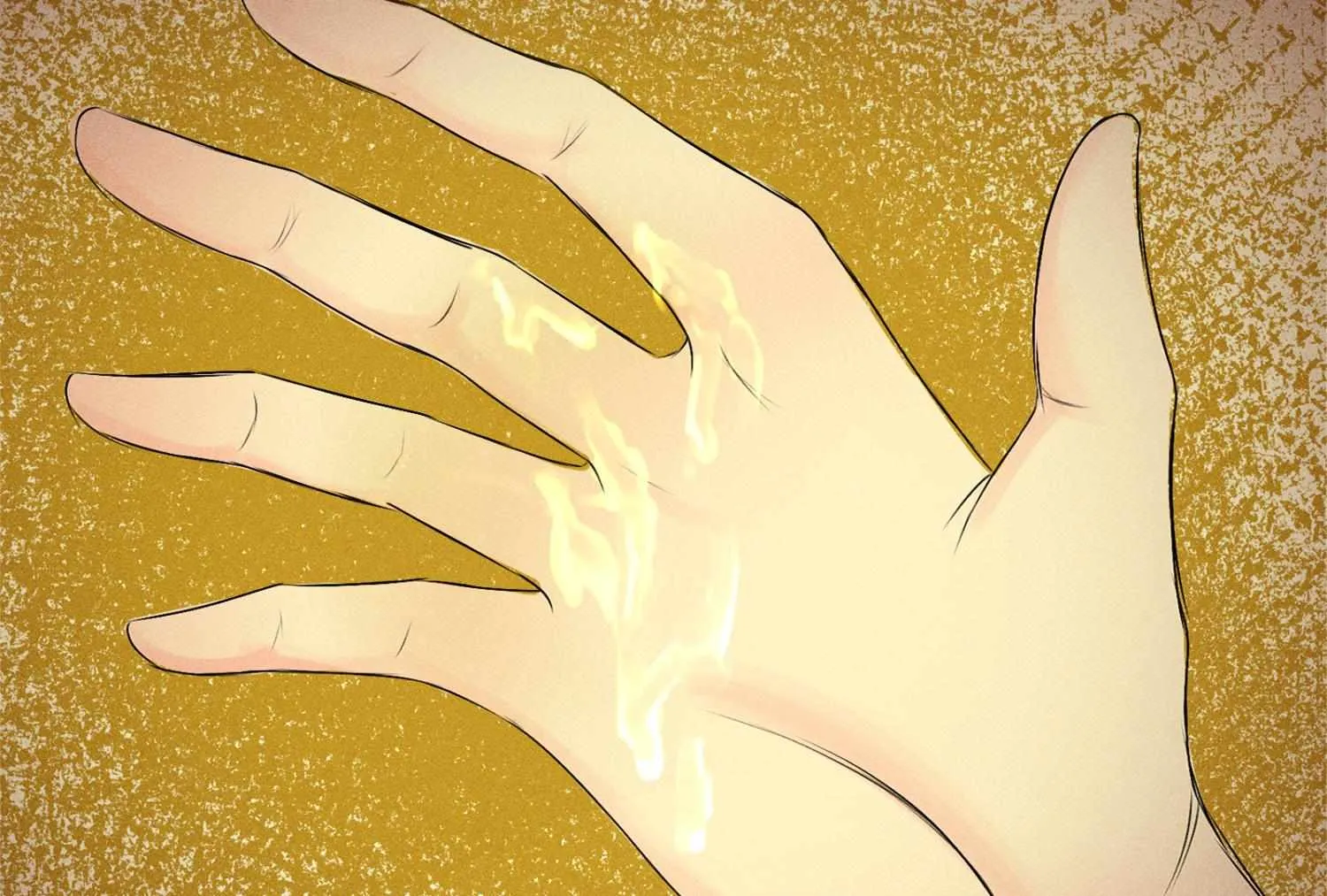 Beyond the Headlines Chapter 10 page 84 - 