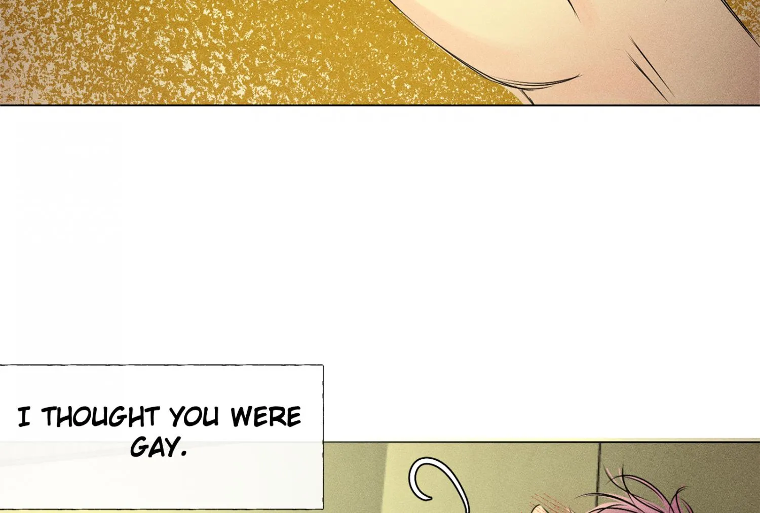 Beyond the Headlines Chapter 10 page 85 - 