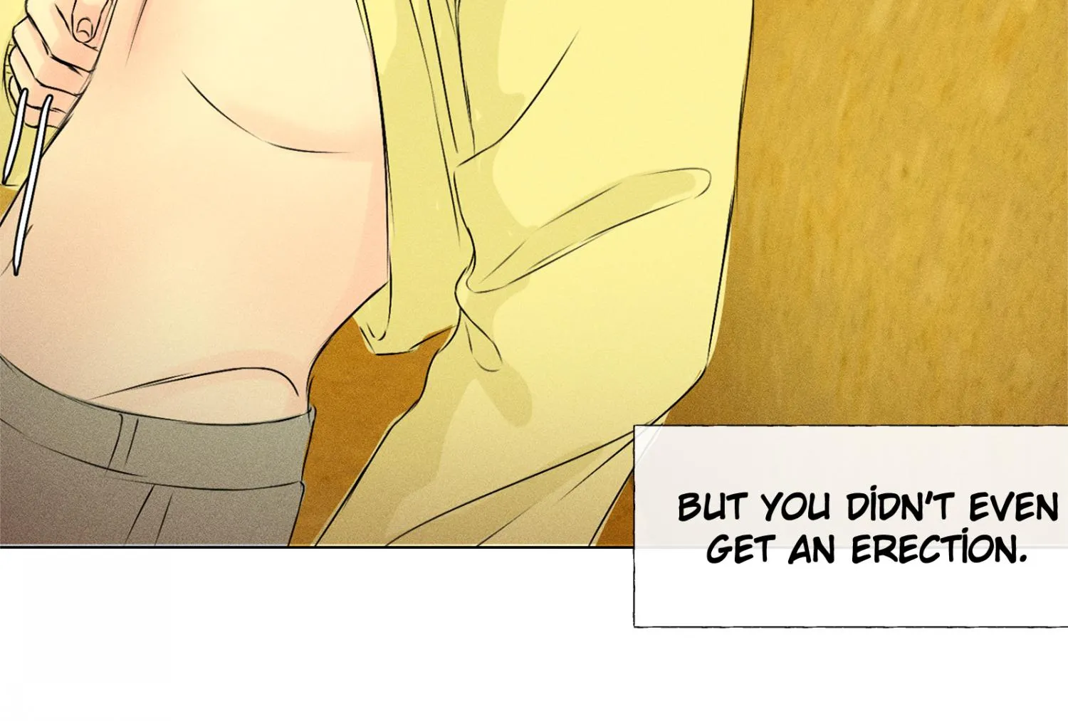 Beyond the Headlines Chapter 10 page 87 - 