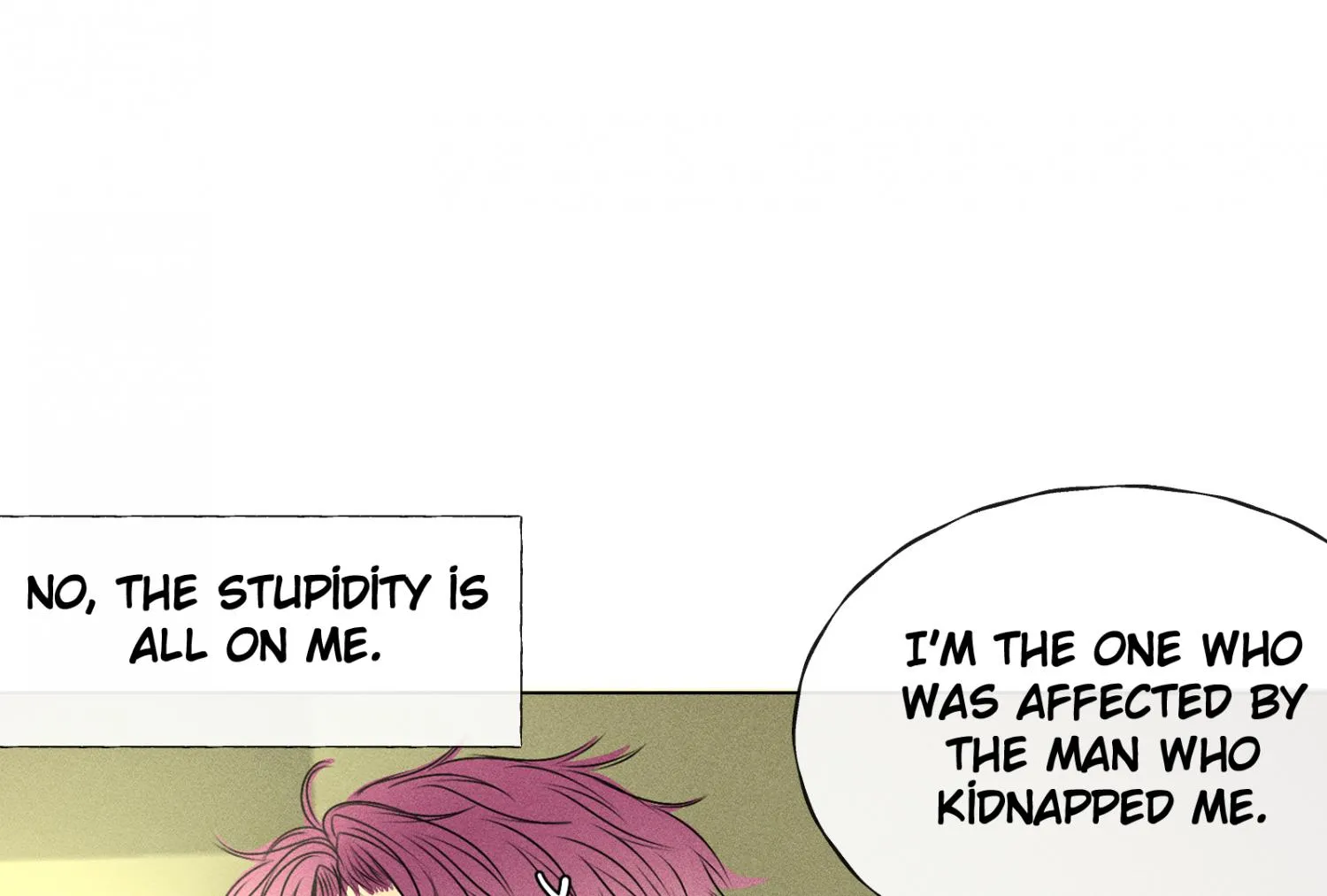 Beyond the Headlines Chapter 10 page 88 - 