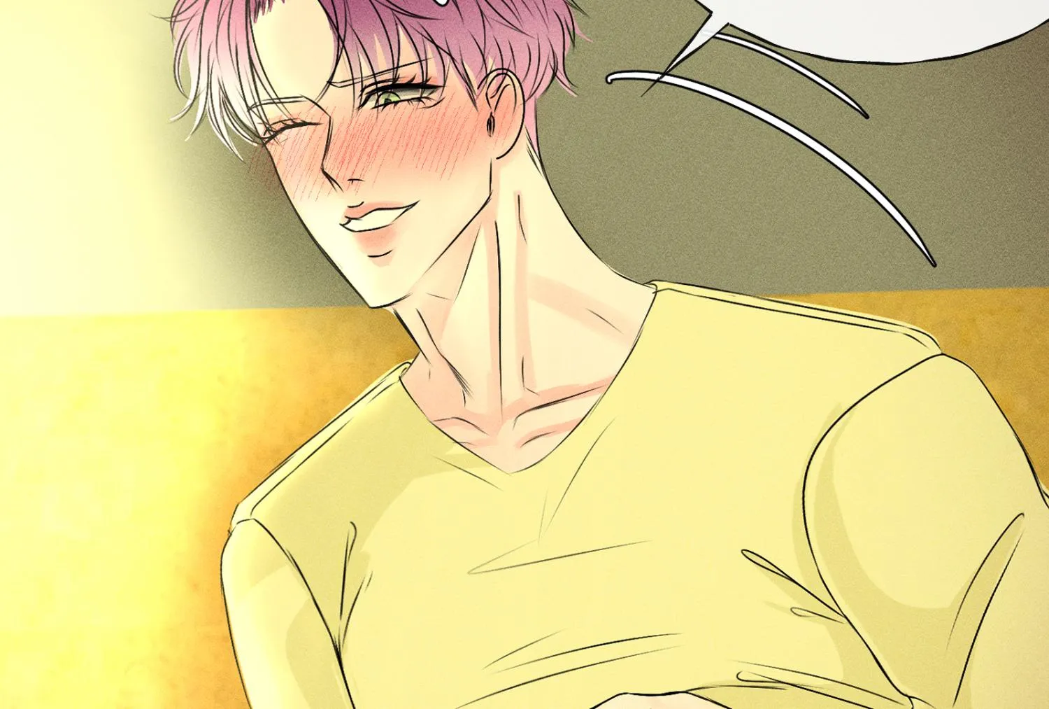 Beyond the Headlines Chapter 10 page 89 - 