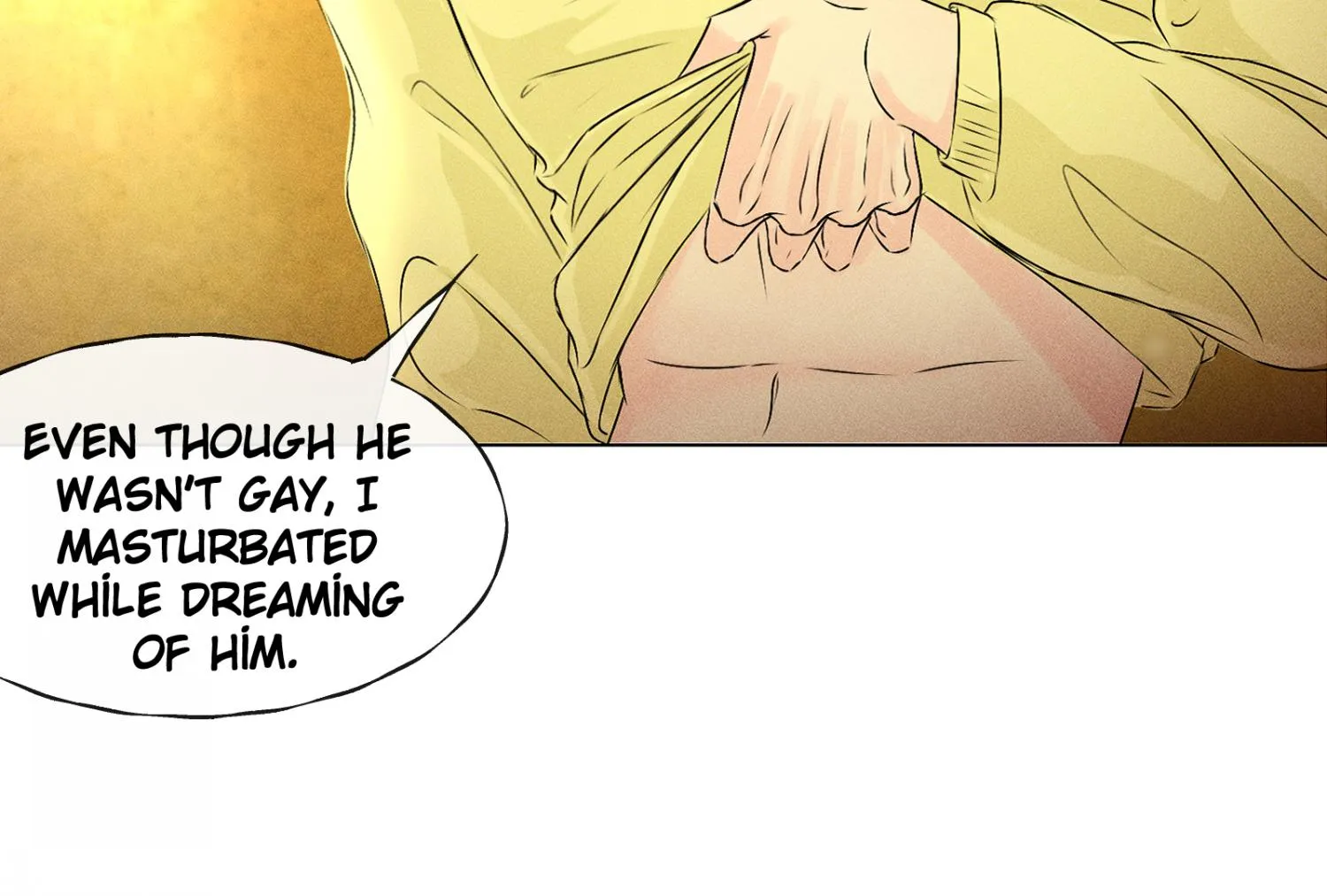 Beyond the Headlines Chapter 10 page 90 - 