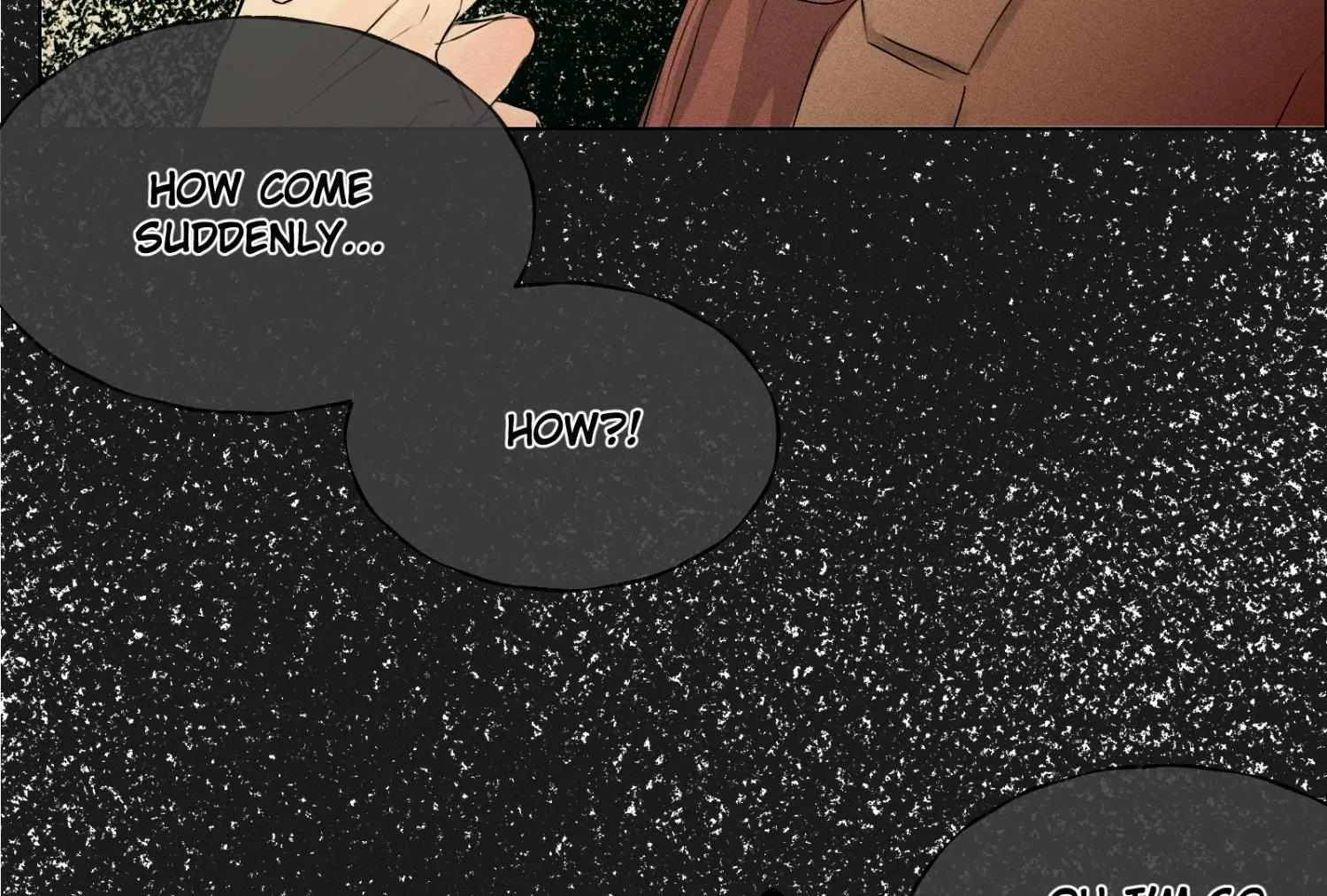 Beyond the Headlines Chapter 10 page 10 - 