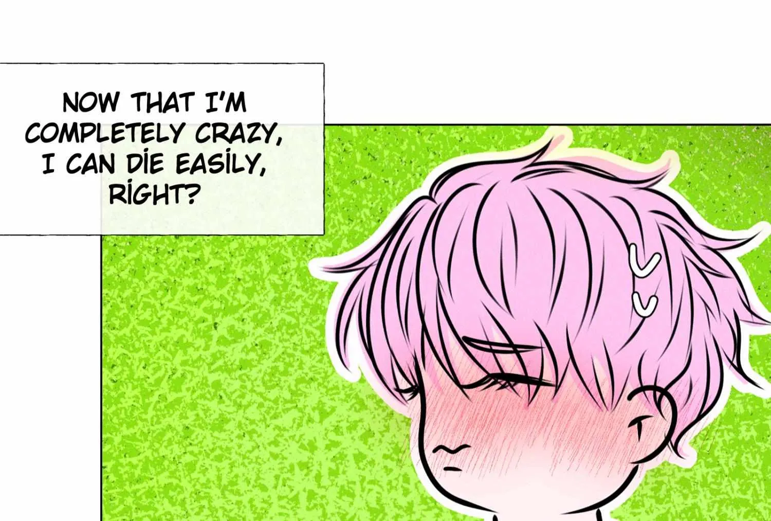 Beyond the Headlines Chapter 10 page 91 - 