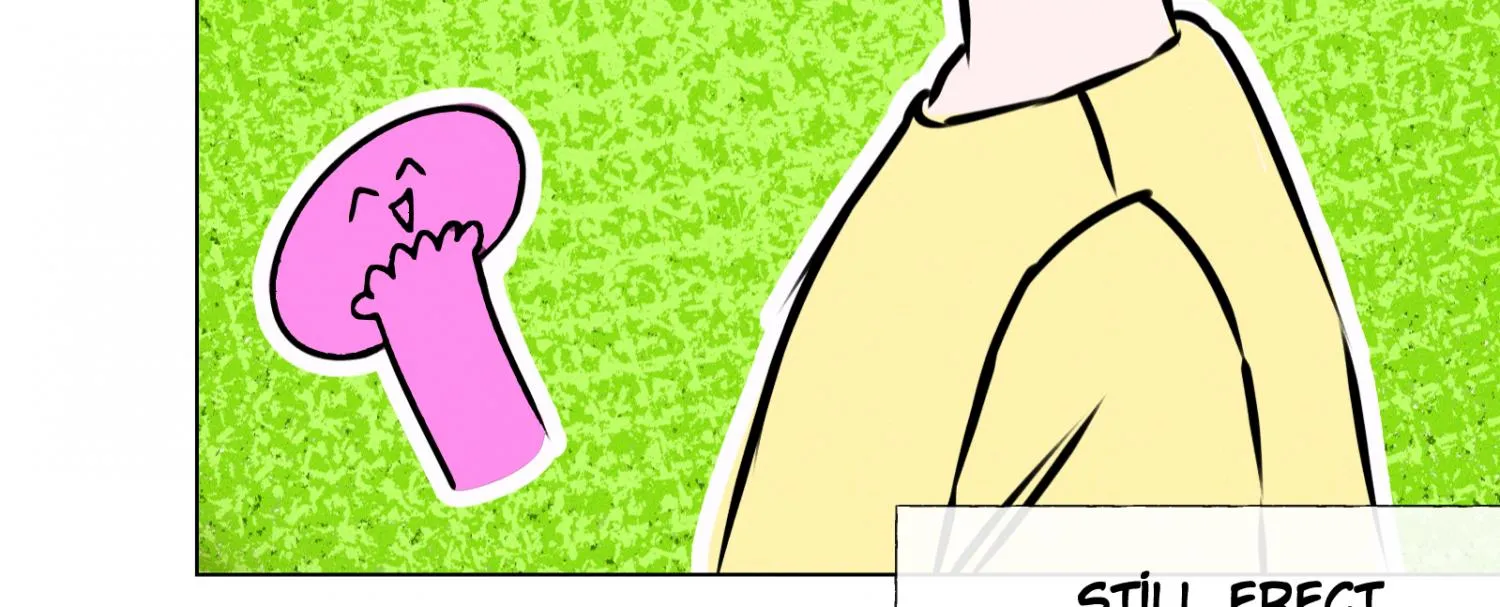 Beyond the Headlines Chapter 10 page 92 - 