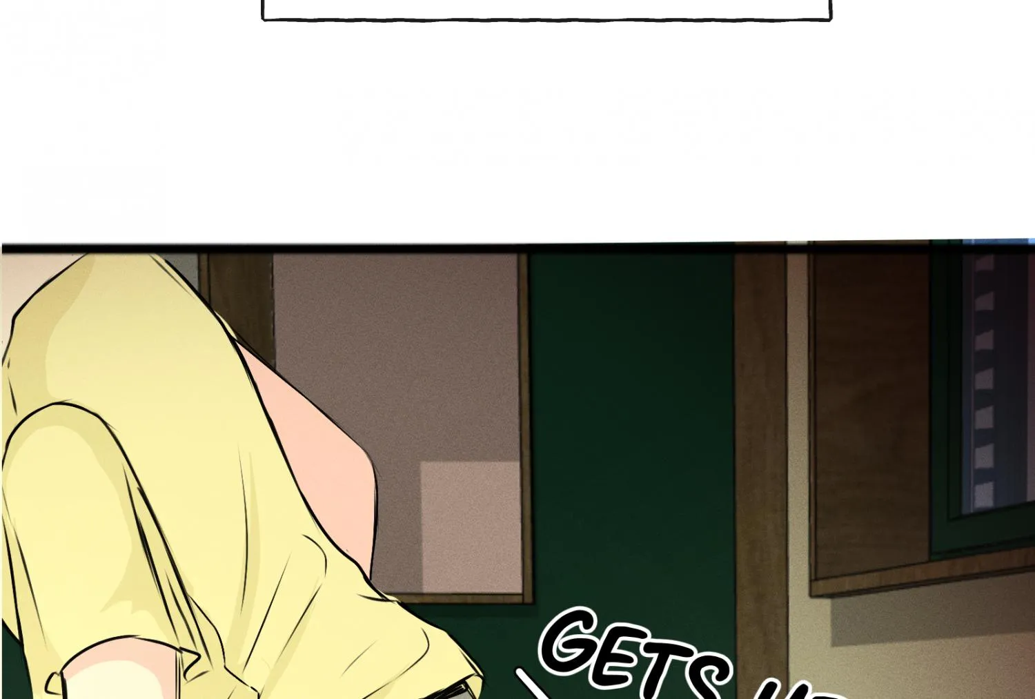 Beyond the Headlines Chapter 11 page 11 - 