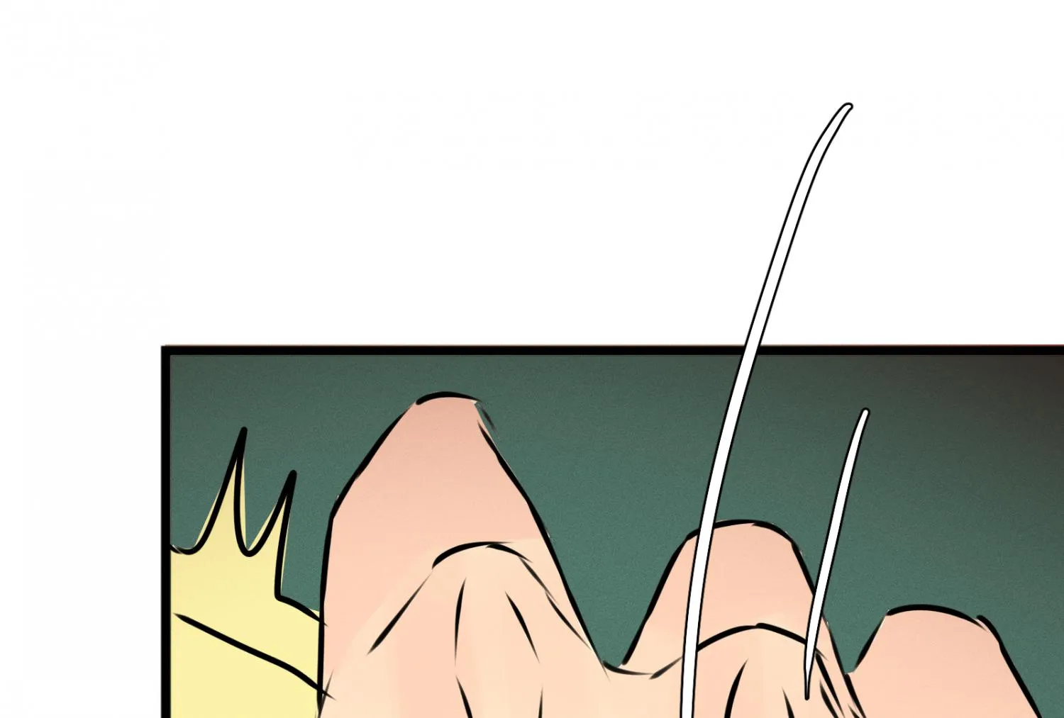 Beyond the Headlines Chapter 11 page 103 - 
