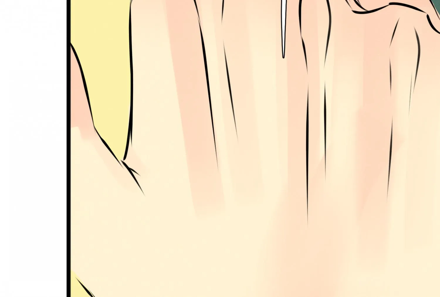 Beyond the Headlines Chapter 11 page 104 - 