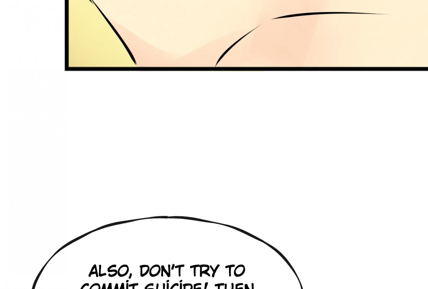 Beyond the Headlines Chapter 11 page 105 - 
