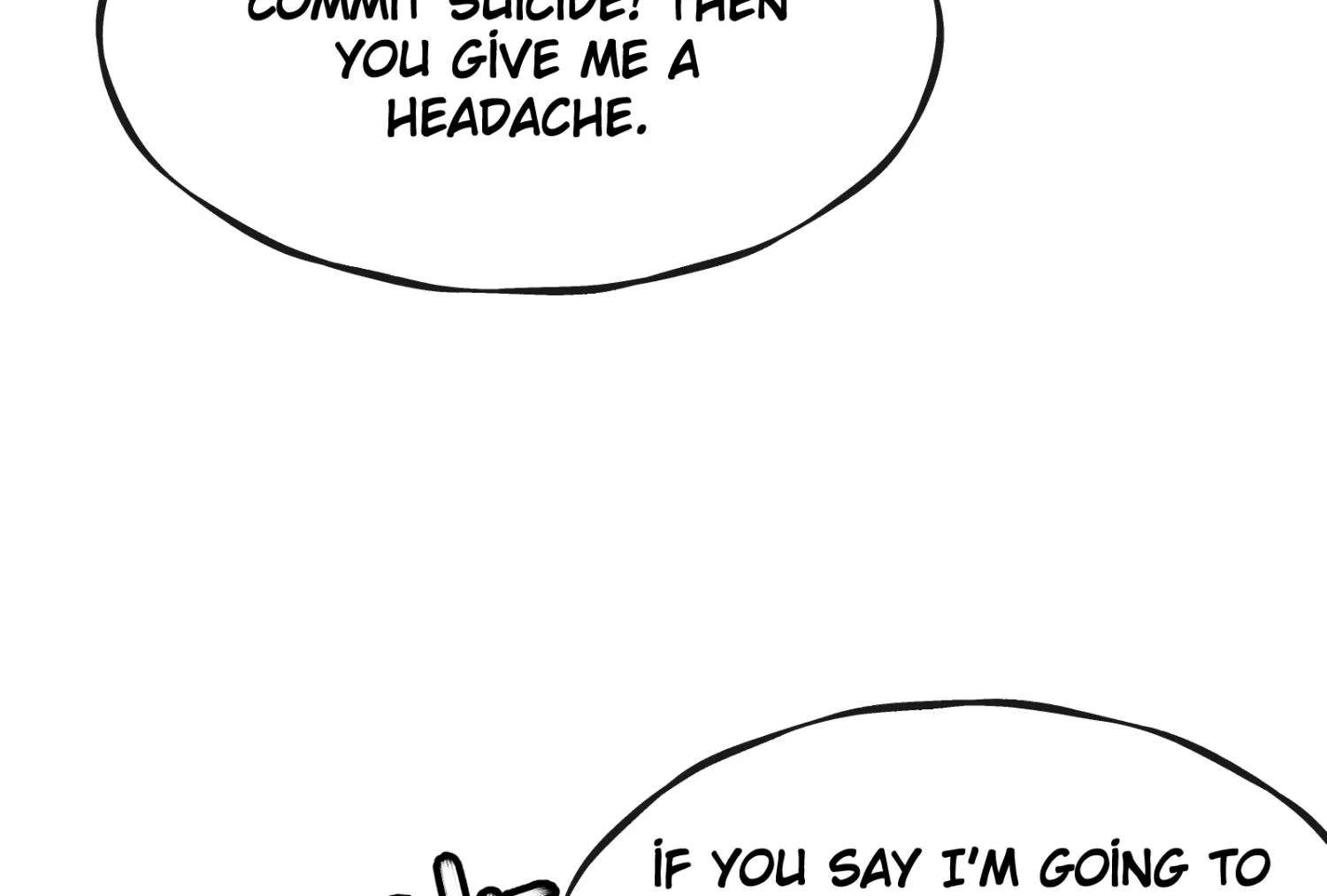 Beyond the Headlines Chapter 11 page 106 - 