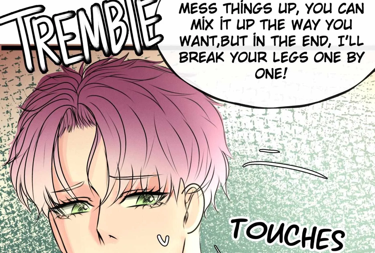 Beyond the Headlines Chapter 11 page 107 - 