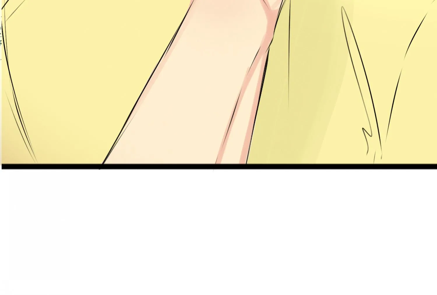 Beyond the Headlines Chapter 11 page 109 - 