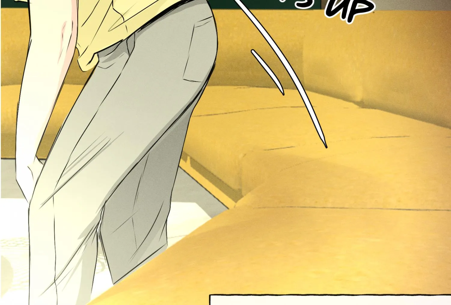 Beyond the Headlines Chapter 11 page 12 - 
