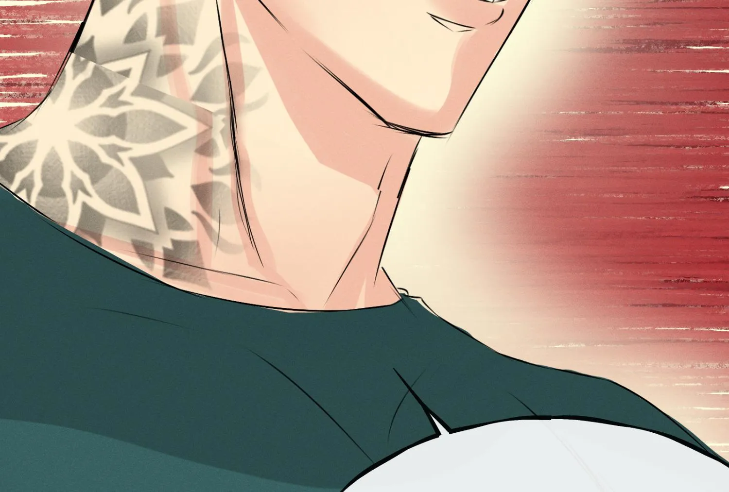 Beyond the Headlines Chapter 11 page 113 - 