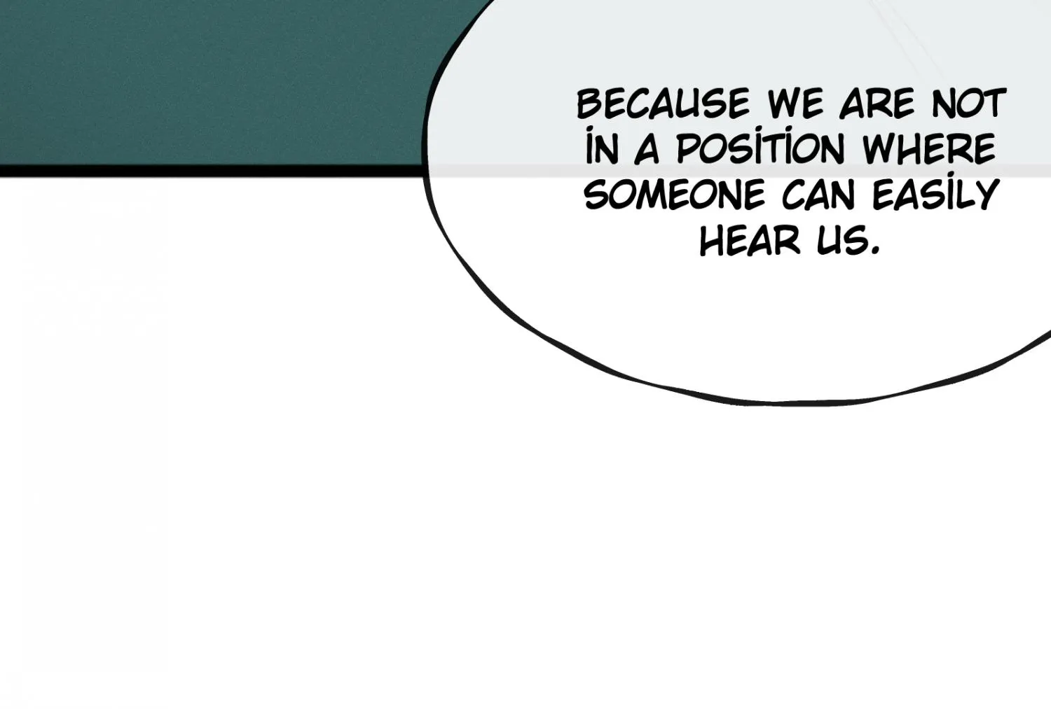 Beyond the Headlines Chapter 11 page 114 - 