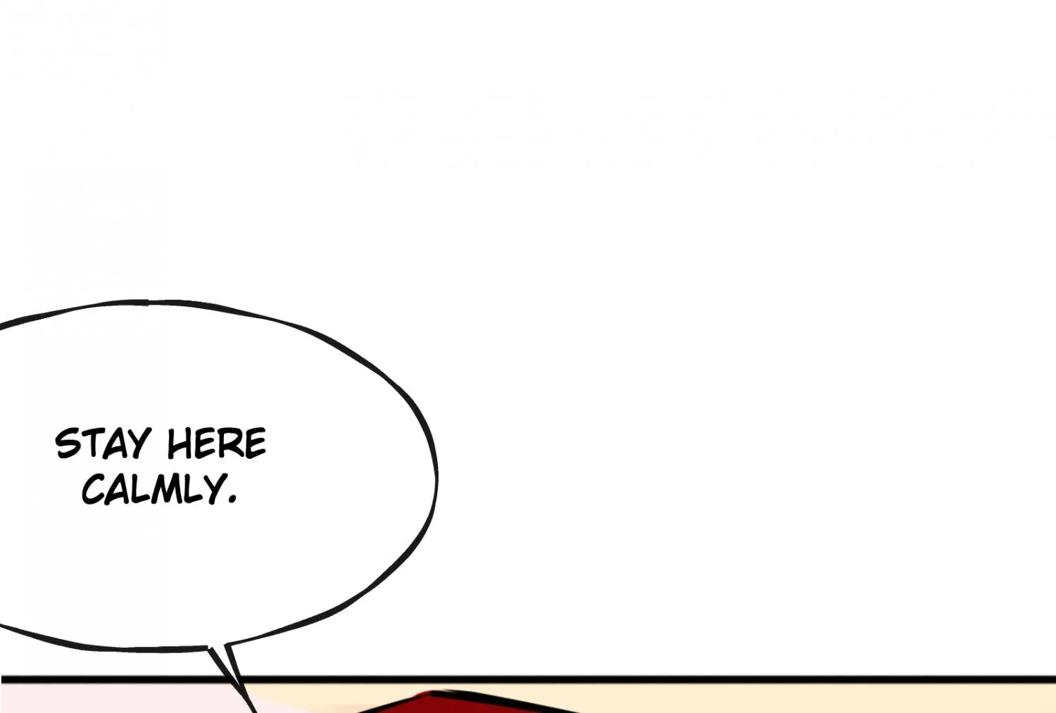 Beyond the Headlines Chapter 11 page 115 - 