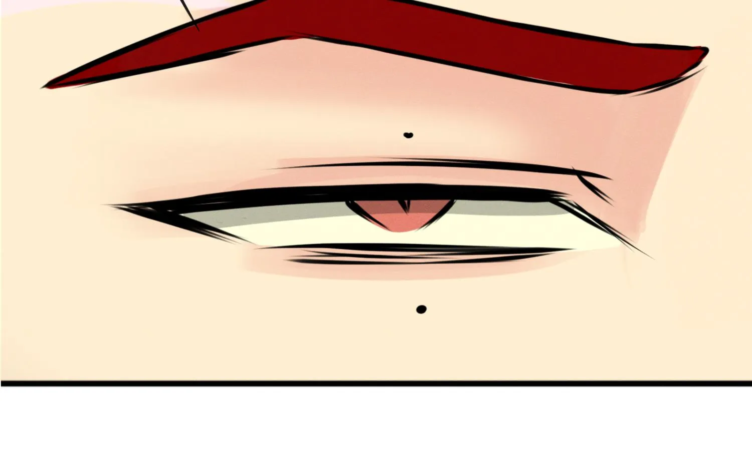 Beyond the Headlines Chapter 11 page 116 - 